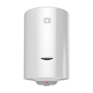 Termo ARISTON PRO1 R 100 V ES EU