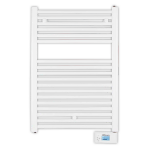 Toallero electrico ORBEGOZO THA315