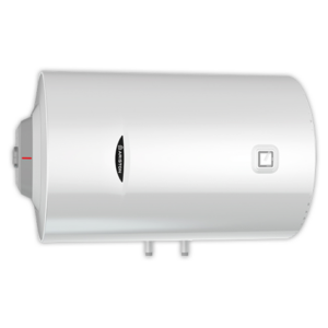 Termo ARISTON PRO1 R 100 H ES EU