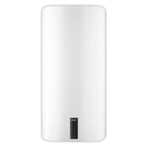 Termo BOSCH Tronic 4500 T TR4500T50ERBP