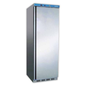 Conservador EDENOX APS451I          Inox