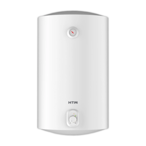 Termo HTW GEMINIS TR-80GEM2