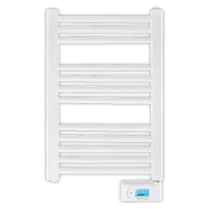 Toallero electrico ORBEGOZO THA200