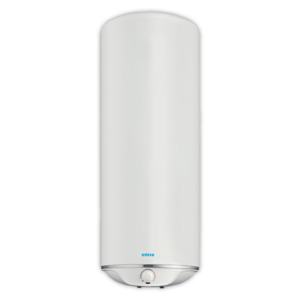 Termo EDESA TRE 80L SLIM