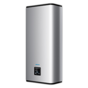 Termo EDESA FLAT 80L