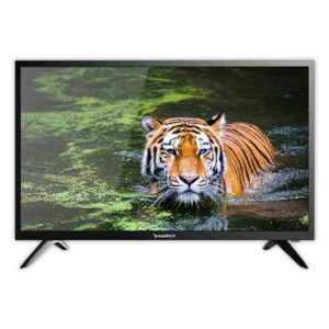 Televisor LED SUNSTECH 24SUNP20SP
