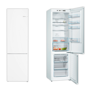 Combi BOSCH KGN39VWEB