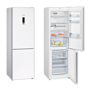 Combi SIEMENS KG36NXWEA