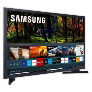 Televisor LED SAMSUNG UE32T4305A