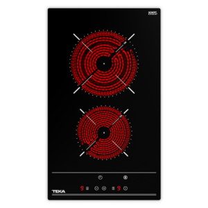 Placa vitroceramica TEKA TBC 32010