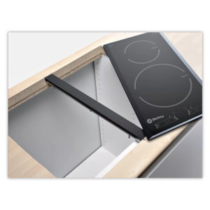 Union placa modular BALAY BOSCH SIEMENS