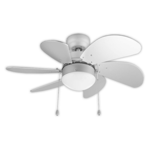 Ventilador techo TRISTAR VE-5810