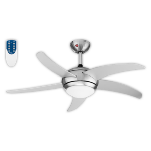 Ventilador techo TRISTAR VE-5815