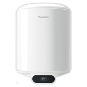 Termo JUNKERS ELACELL 4000 ES0506JUEDWVB