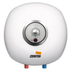 Termo COINTRA TNC 30 Pro C