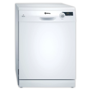 Lavavajillas BALAY 3VS506BP