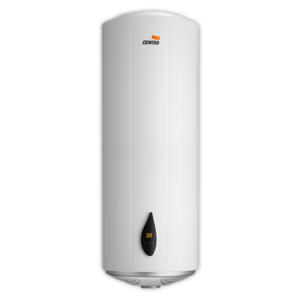 Termo COINTRA TDF Plus 150