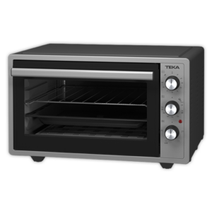 Horno sobremesa TEKA FSO 424