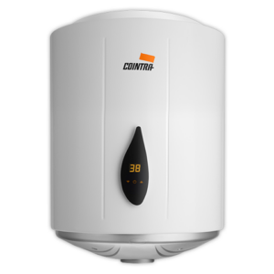 Termo COINTRA TDF Plus 30 S