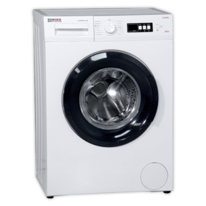 Lavadora ROMMER CHAMPION 1136