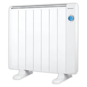 Emisor termico ORBEGOZO RRW1300 WIFI