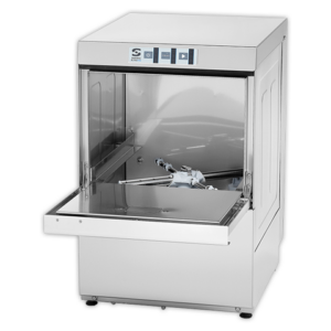 Lavavasos Industrial SAMMIC GP-35