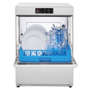 Lavavajillas Industrial SAMMIC AX-50