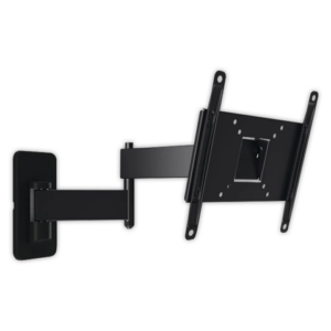 Soporte televisor VOGEL'S MA2040C1