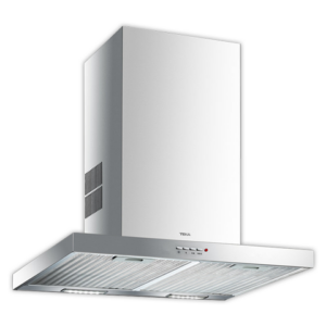 Campana decorativa TEKA DSJ 650     Inox