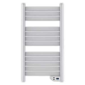 Toallero electrico CECOTEC 9000 TWIN TOW