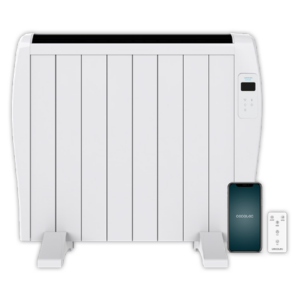 Emisor termico CECOTEC RW 1800 THERMAL C