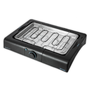 Barbacoa CECOTEC PERFECTSTEAK 4200 WAY