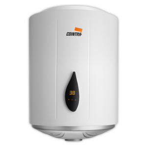 Termo COINTRA TDF Plus 50