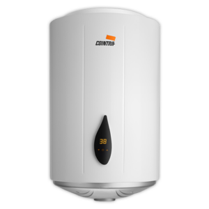 Termo COINTRA TDF Plus 80