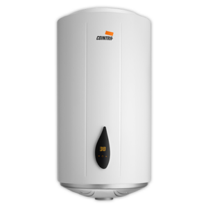 Termo COINTRA TDF Plus 100