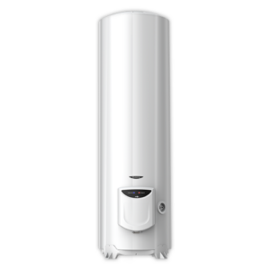 Termo ARISTON PRO ZEN 300 ST EU