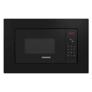 Microondas SIEMENS BE623LMB3