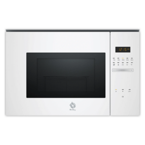 Microondas BALAY 3CG5172B2