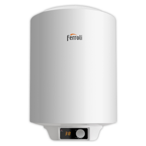 Termo FERROLI TIBER C 30 S