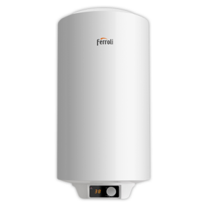 Termo FERROLI TIBER C 50 S