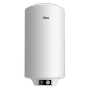 Termo FERROLI TIBER C 80