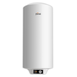 Termo FERROLI TIBER C 100