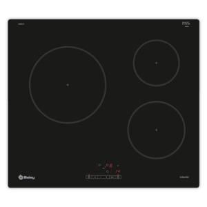 Placa induccion BALAY 3EB864FR