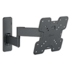 Soporte televisor VOGEL'S TVM1243