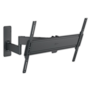 Soporte televisor VOGEL'S TVM1643