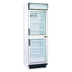 Vitrina conservacion EDENOX NLK302 S1