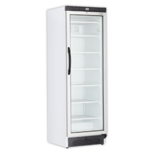 Vitrina congelacion EDENOX ACE451-C