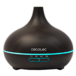 Humidificador CECOTEC P A 300 YIN