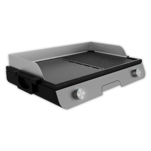 Barbacoa CECOTEC PERFECTROAST 3000    IX