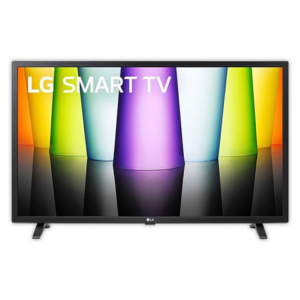 Televisor LED LG 32LQ630B6LA